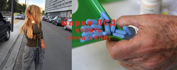 PSILOCYBIN Богородицк