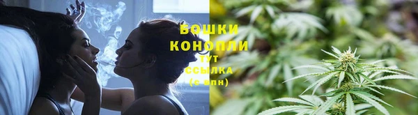 меф Богданович