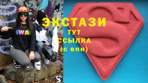 PSILOCYBIN Богородицк