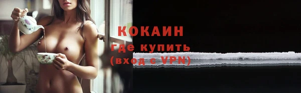 амф Богородск