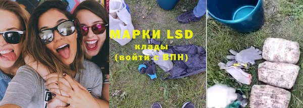 PSILOCYBIN Богородицк